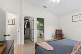 8160 Canterbury Lake Boulevard - Photo 19