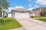 8160 Canterbury Lake Boulevard - Photo 2