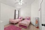 8160 Canterbury Lake Boulevard - Photo 21