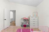 8160 Canterbury Lake Boulevard - Photo 22