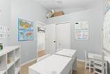 8160 Canterbury Lake Boulevard - Photo 24