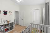 8160 Canterbury Lake Boulevard - Photo 26