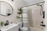 8160 Canterbury Lake Boulevard - Photo 27