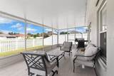 8160 Canterbury Lake Boulevard - Photo 29
