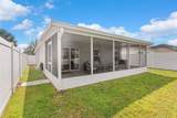 8160 Canterbury Lake Boulevard - Photo 30