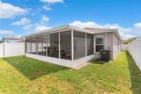 8160 Canterbury Lake Boulevard - Photo 31