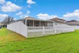 8160 Canterbury Lake Boulevard - Photo 32