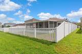 8160 Canterbury Lake Boulevard - Photo 33
