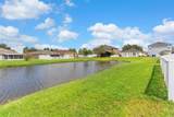 8160 Canterbury Lake Boulevard - Photo 34
