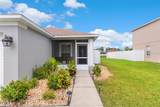 8160 Canterbury Lake Boulevard - Photo 4