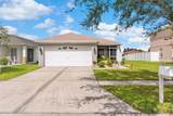 8160 Canterbury Lake Boulevard - Photo 5