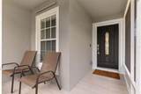 8160 Canterbury Lake Boulevard - Photo 6