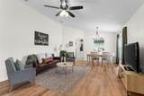 8160 Canterbury Lake Boulevard - Photo 9