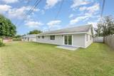 4831 Toni Avenue - Photo 28