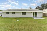 4831 Toni Avenue - Photo 29