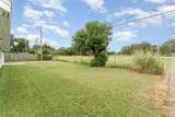 4831 Toni Avenue - Photo 30