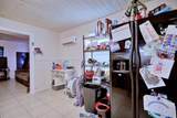 131 Wiggins Avenue - Photo 13