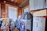 131 Wiggins Avenue - Photo 15