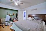 131 Wiggins Avenue - Photo 18