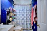131 Wiggins Avenue - Photo 20