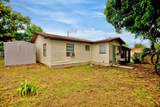 131 Wiggins Avenue - Photo 24