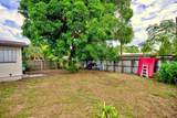 131 Wiggins Avenue - Photo 26