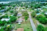 131 Wiggins Avenue - Photo 29