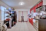 131 Wiggins Avenue - Photo 8