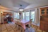 2120 Helwyn Road - Photo 11