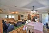 2120 Helwyn Road - Photo 12