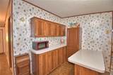 2120 Helwyn Road - Photo 16