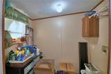 2120 Helwyn Road - Photo 19