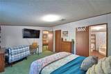 2120 Helwyn Road - Photo 24
