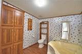2120 Helwyn Road - Photo 28