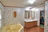 2120 Helwyn Road - Photo 29