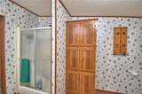 2120 Helwyn Road - Photo 32