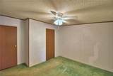 2120 Helwyn Road - Photo 35