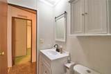 2120 Helwyn Road - Photo 40