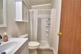 2120 Helwyn Road - Photo 42