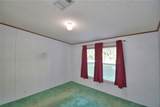 2120 Helwyn Road - Photo 44