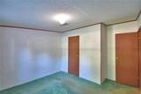 2120 Helwyn Road - Photo 45