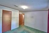 2120 Helwyn Road - Photo 46