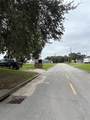  Pine Level Avenue - Photo 6