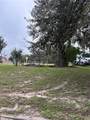  Pine Level Avenue - Photo 7