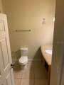 2996 Bella Vista Drive - Photo 4