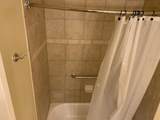 2996 Bella Vista Drive - Photo 5