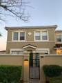 2996 Bella Vista Drive - Photo 7