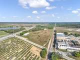 1552 Sun Pure Road - Photo 4