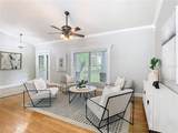 1414 Edmiston Court - Photo 11