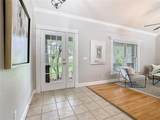 1414 Edmiston Court - Photo 12